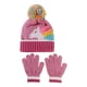 thumbnail image 1 of Gorro Y Guantes Para Niña, 1 of 4
