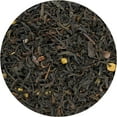 thumbnail image 2 of Special Tea Chocolate Loose Leaf Black Tea with Almond Flavor, 3 oz., 2 of 2