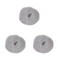thumbnail image 3 of Moyic Hilo para tejer a ganchillo, hilo de tejer para manualidades DIY para el hogar, accesorio para tejer línea de ganchillo Type1 NO1 Moyic CBP149579, 3 of 6
