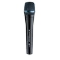 thumbnail image 1 of Micrófono Cardioide Dinámico Sennheiser E935, 1 of 5