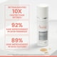 thumbnail image 2 of Crema De Noche Intensiva Avène Retrinal 30ml | Antiarrugas, 2 of 7