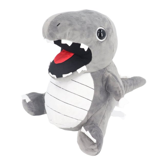 Juguetes de peluche de animales de peluche,Muñeca de peluche de dinosaurio Juguetes de dinosaurios de peluche innovadores Juguetes de peluche Innovación moderna