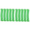 thumbnail image 4 of Raindrops 10 pcs  Portable Travel Clothesline Windproof Nylon Clothing Drying Rope Multi-use Clothesline, 4 of 8