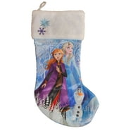 Disney Rocket Raccoon and Groot Holiday Stocking – Guardians of the ...