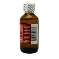 thumbnail image 4 of Dr Sana Boricated Alcohol. Muscle Analgesic, Acne Treatment. Antiseptic. Ear Flush. Multi Use Product. External Use. 2 fl.oz. Pack of 6, 4 of 5