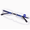 1pcs, variant on Unisex Automatic Blue Light Blocking Glasses - Smart Bifocal Glasses, Suitable for Near and Far Views, High-Definition Optical Blue Light Blocking Glasses