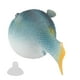 thumbnail image 4 of Pez globo de simulación realista ANGGREK para peceras accesorio luminoso, 4 of 8