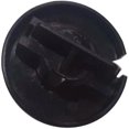 thumbnail image 2 of Portalámparas de luz trasera para Mini Yashi 63212756177 Negro, 2 of 5