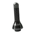 thumbnail image 3 of S SERENABLE Fishing Reel Balance BAR High Strength Gadget Wide Applicability Replacement Gray, 3 of 9