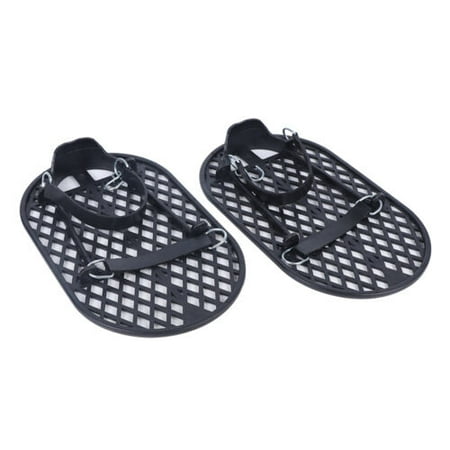 

Concrete Cement Finishing Shoe Prevent Slippage Floor Construction Working Shoes