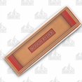 thumbnail image 7 of Fish Knife, 7 of 7
