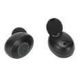 thumbnail image 2 of Auriculares Bluetooth,Auriculares inalámbricos IPX7 Auriculares Bluetooth impermeables Auriculares inalámbricos Tecnología avanzada, 2 of 8