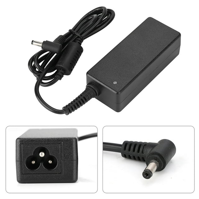 Cargador de fuente de alimentación Bling Bling para ASUS X553M X553MA