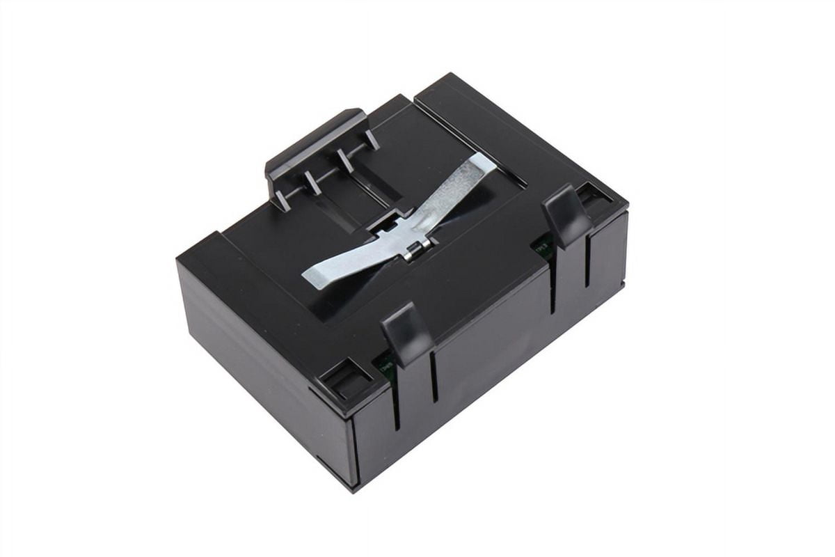 GM Genuine Parts 20863945 Remote Control Door Lock Receiver