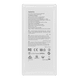 thumbnail image 5 of POWER BANK ADATA C20 Blanco 20000mAh, 5 of 6