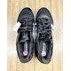 thumbnail image 5 of Size 11 - Adi - das Mens Tyshaun Low Black/White/Gold Skateboard Shoes, 5 of 6