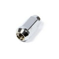 thumbnail image 3 of GORILLA Single Lugnut 14mm x 1.5 Duplex Acorn, 3 of 3