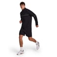 thumbnail image 7 of Reebok Men's and Big Men's Terry 7" Shorts, Size XS-5XL, 7 of 7