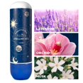 thumbnail image 2 of Spray Corporal Azulfra Stellar Veil 120 mL para Mujer, 2 of 6