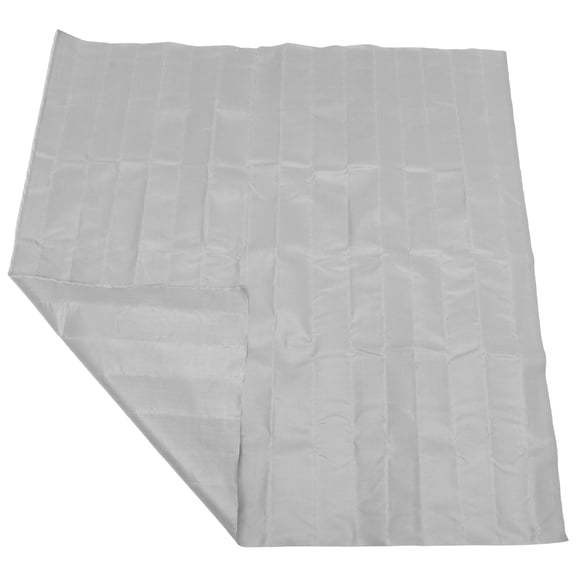 LOLIPPYY Fireproof Grill Insulation Blanket Insulated Pad for Outdoor Picnics and BBQ 1 Pack