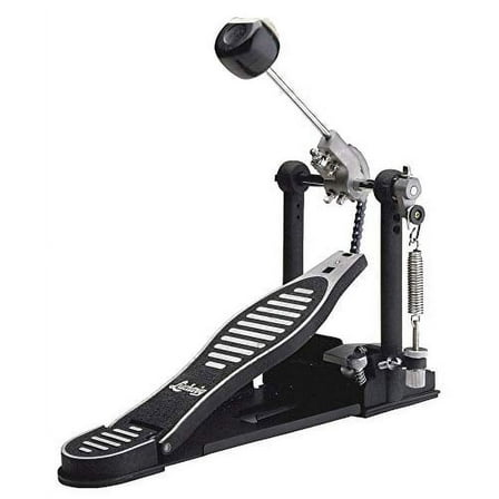 New Ludwig L415FPR Series Kick Single Bass Drum Pedal
