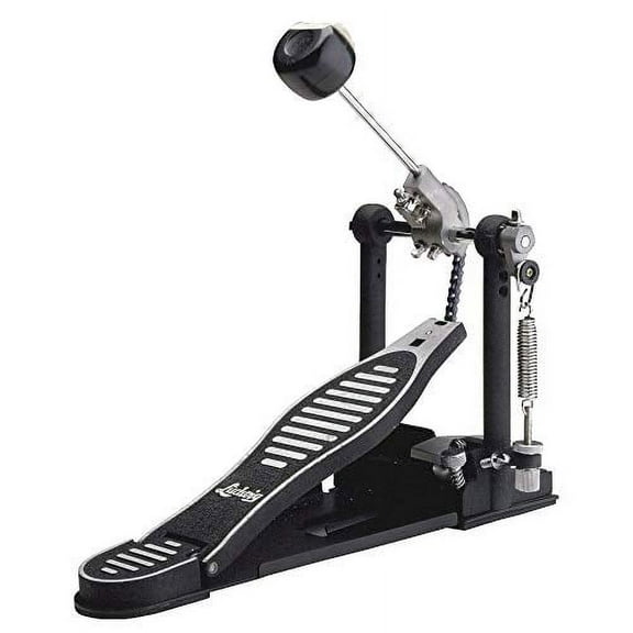 New Ludwig L415FPR Series Kick Single Bass Drum Pedal