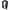 Black, variant on Eyson SafeMax Adult Auto Inflatable Life Jacket, CE/UL Certificated Red