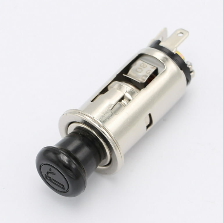 mr2 cigarette lighter Cigarette Lighter Element 85500-12240 Fit for Toyota 4Runner Corolla Tacoma MR2