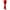 Red, variant on Lenpel Dress Pants for Women High Waisted Straight Leg Business Casual Trousers Pull on Work Pants with Pockets
