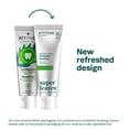 thumbnail image 2 of La pasta de dientes ATTITUDE previene la caries dental con flúor 125 ml, 2 of 7