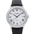 thumbnail image 2 of Raymond Weil Maestro 39mm Steel Silver Dial Automatic Men Watch 2837-STC-00658, 2 of 5