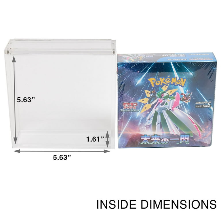 what make pokemon cards valuable How to Check Pokemon Card Value and Appraise Your Collection