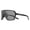 04-1L, variant on KAPVOE Polarized Sports Sunglasses for Men Women UV 400 Protection Glasses for Cycling Baseball Mountain Bike