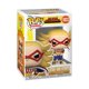 thumbnail image 1 of Figura de vinilo Funko Pop Animation My Hero Academia, 1 of 7