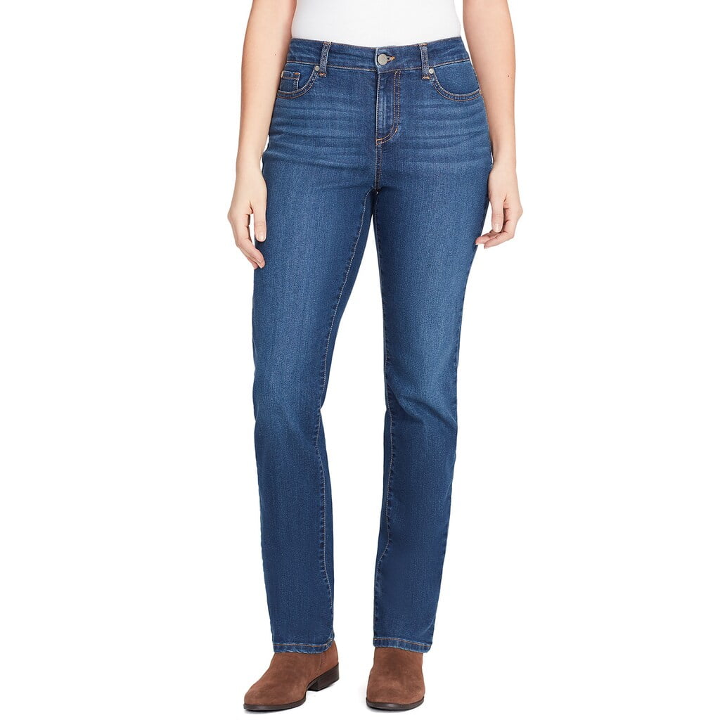 Women's Bandolino Mandie Straight-Leg 