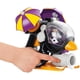 thumbnail image 1 of Fisher-Price Imaginext DC Super Friends, Penguin Copter y Batman, 1 of 3