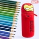 thumbnail image 4 of Set de Lápices de Colores Marvel Spiderman con Estuche - 48 piezas, 4 of 6