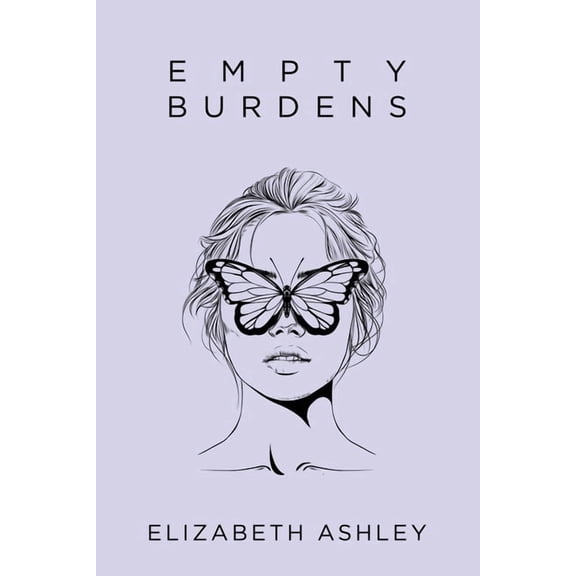 Empty Burdens, (Paperback)