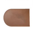thumbnail image 1 of Alfombrilla lavable para mesa, Mantel Individual antideslizante impermeable, regalo suave y duradero para el hogar, 1 of 4