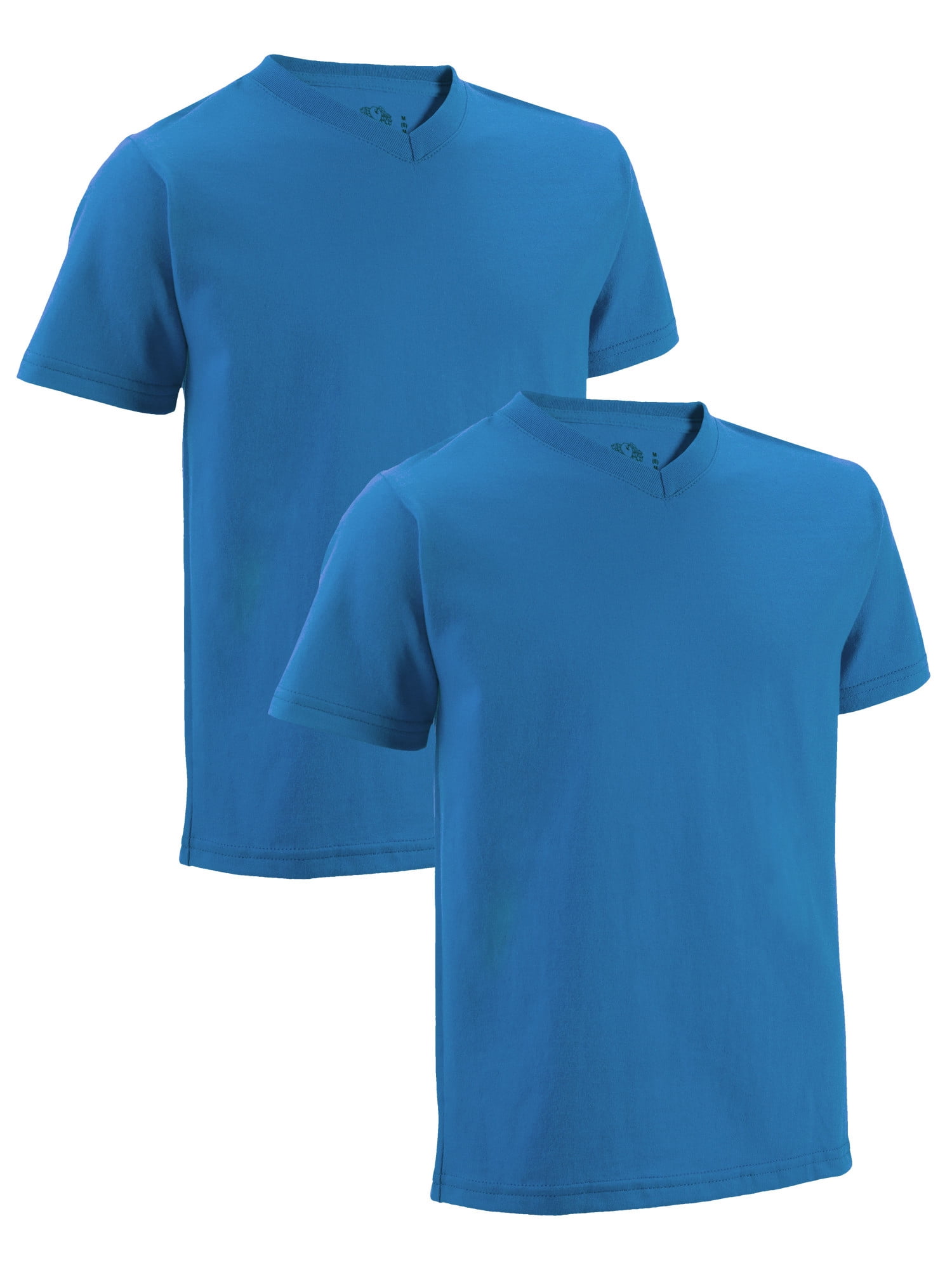 Out pack boy loom t shirts fruit of the plus size online