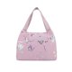 thumbnail image 2 of Tote Bag, Large Capacity Casual Handbag for Work Commute, Lightweight Shoulder Purse for Shopping Travel, 2 of 6
