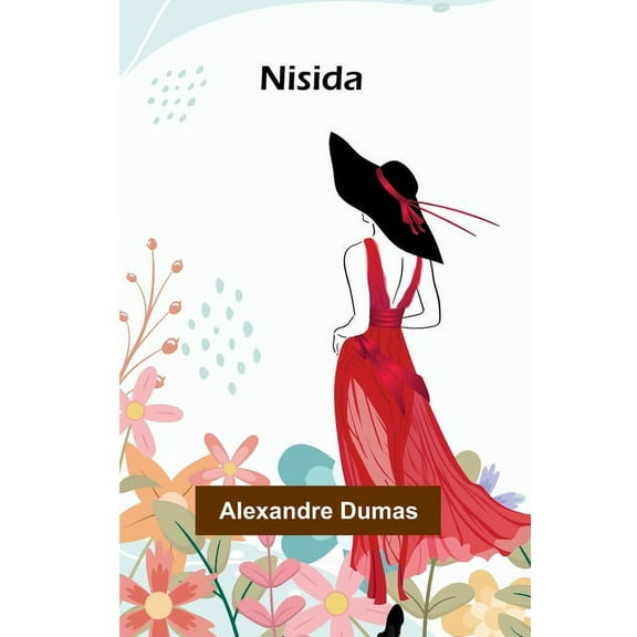 Nisida (Paperback)