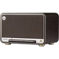 thumbnail image 1 of Restored Edifier D32 Tabletop Bluetooth Speaker- Hi-Res Audio, LDAC, ALAC, 60W (RMS), 2.1 Acoustic Architecture, 11h Playtime, Wireless, APP Control, AirPlay2, USB-C and AUX Inputs (Refurbished), 1 of 1