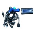 thumbnail image 1 of For INLINE 7 INLINE Data Link Adapter for Truck Diagnostic Tool with for Insite 8.7 Software, 1 of 5
