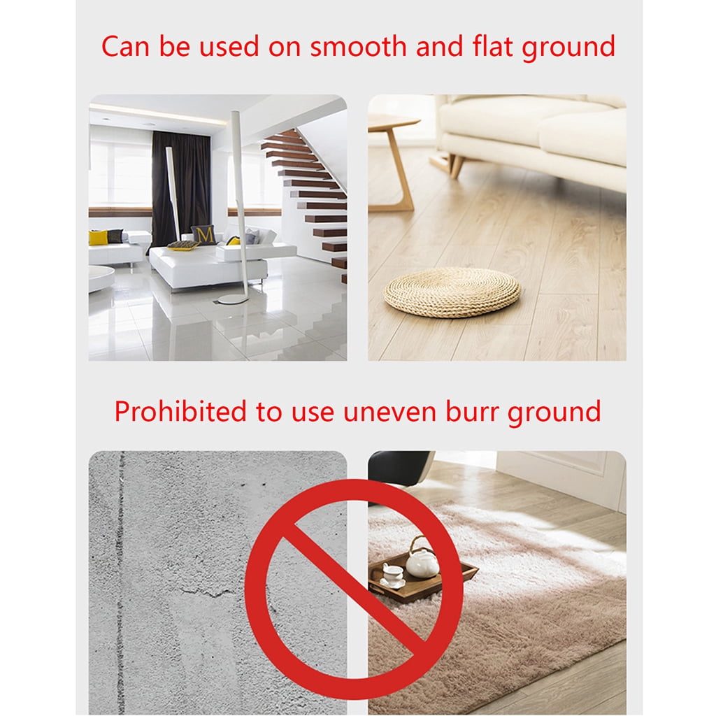Furniture Lifter Easy to Slider Convenient Moving Tools Furniture Lifter Easy to Slider Set