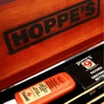 thumbnail image 5 of Hoppe's Deluxe Gun Cleaning Kit Cleaning Kits, 5 of 5