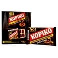 thumbnail image 3 of KOPIKO Coffee Candy in BLISTER PACK – 24 x 1.13 oz, 3 of 7