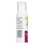 Little Remedies Sterile Saline Nasal Mist for Noses, Breathe Easy, Safe for Newborns, 3 oz