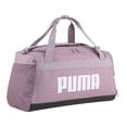 thumbnail image 1 of Maleta Puma Challenger S Sports Bag para Mujer 091143-23 lila S, 1 of 4
