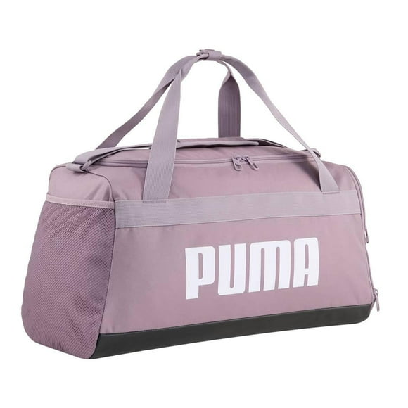 Maleta Puma Challenger S Sports Bag para Mujer 091143-23 lila S